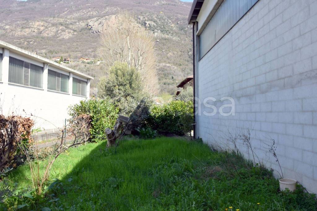 immagine annuncio 6 di 7