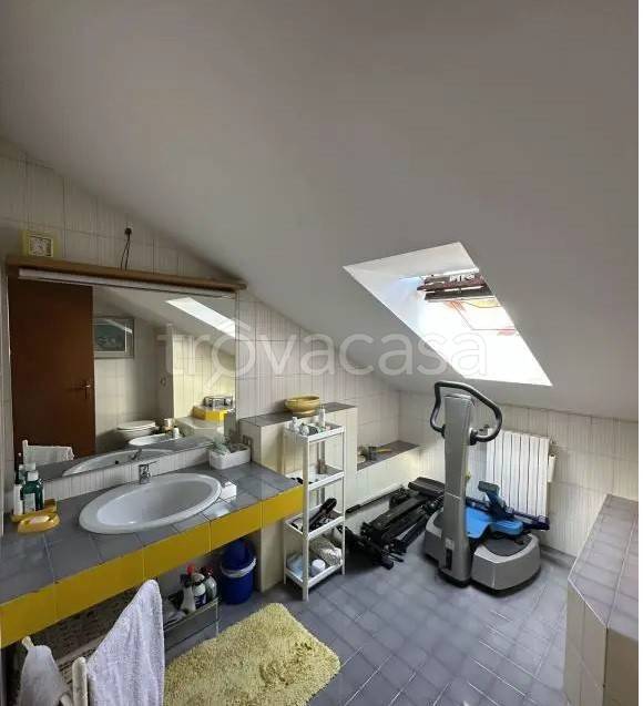 immagine annuncio 4 di 9