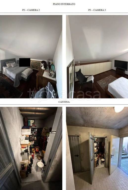 immagine annuncio 5 di 9