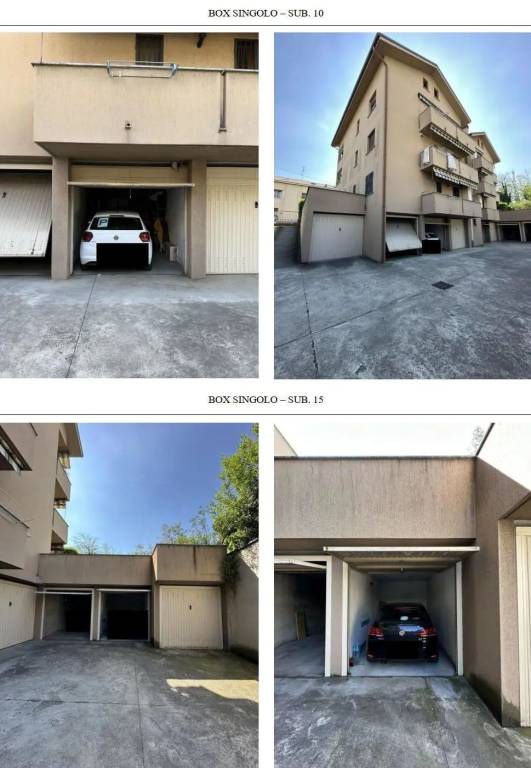 immagine annuncio 6 di 9