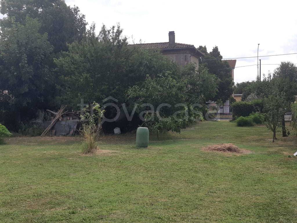 immagine annuncio 2 di 7