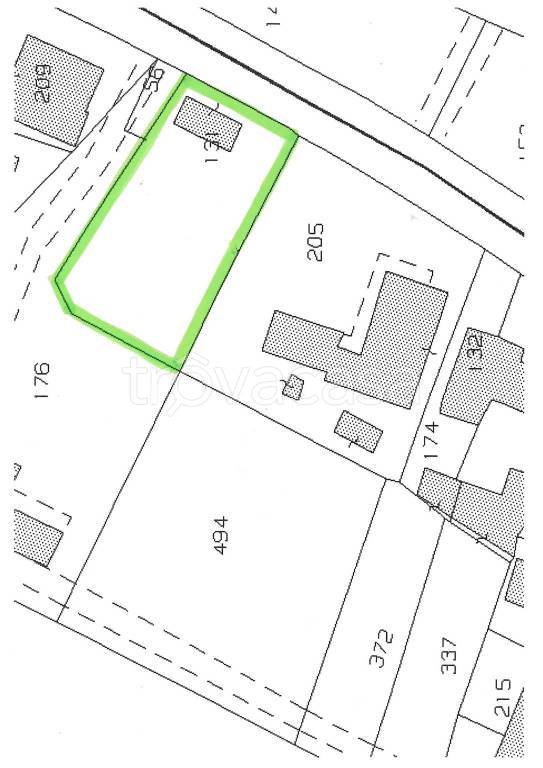 immagine annuncio 4 di 7