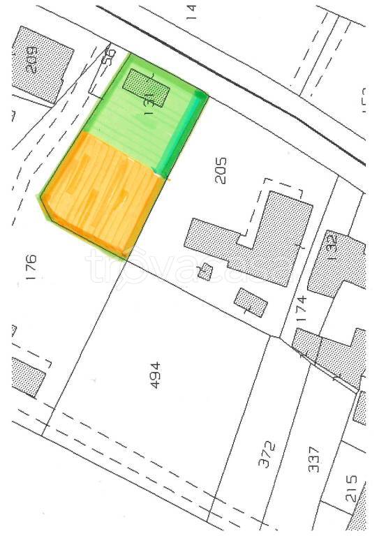 immagine annuncio 5 di 7