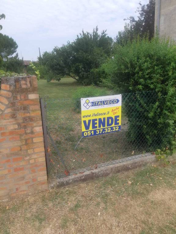 immagine annuncio 6 di 7