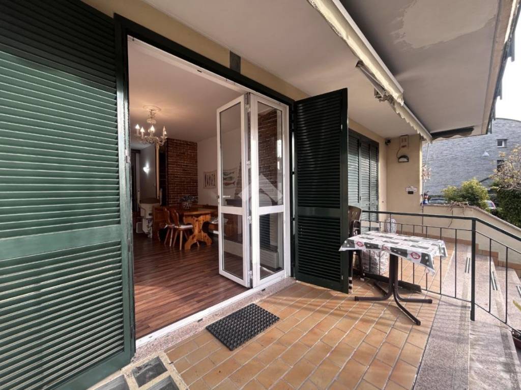 immagine annuncio 7 di 15