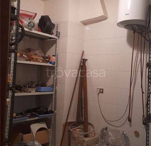 immagine annuncio 2 di 4