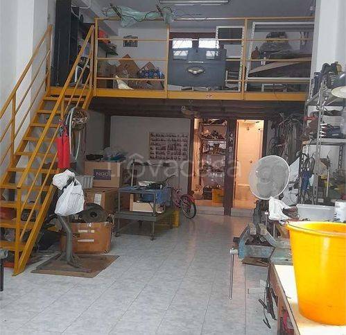 immagine annuncio 3 di 4