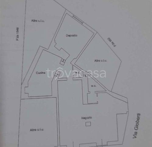 immagine annuncio 1 di 2