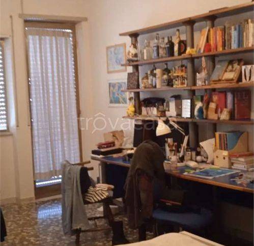 immagine annuncio 1 di 8