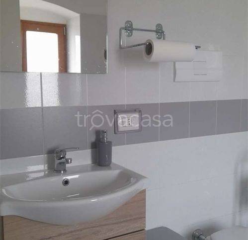 immagine annuncio 3 di 9