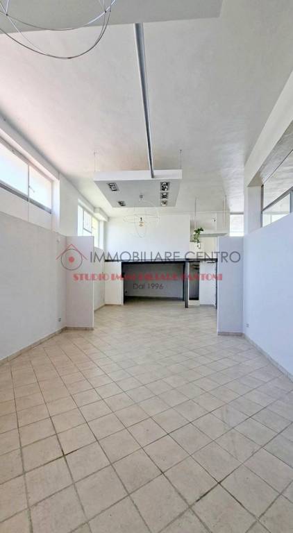 immagine annuncio 2 di 6