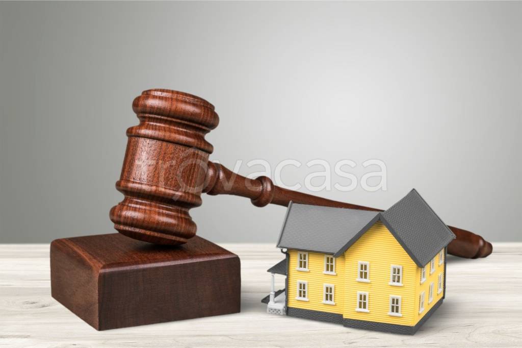 immagine annuncio 7 di 9