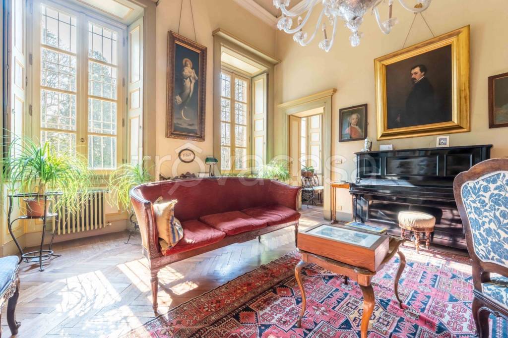 immagine annuncio 12 di 15