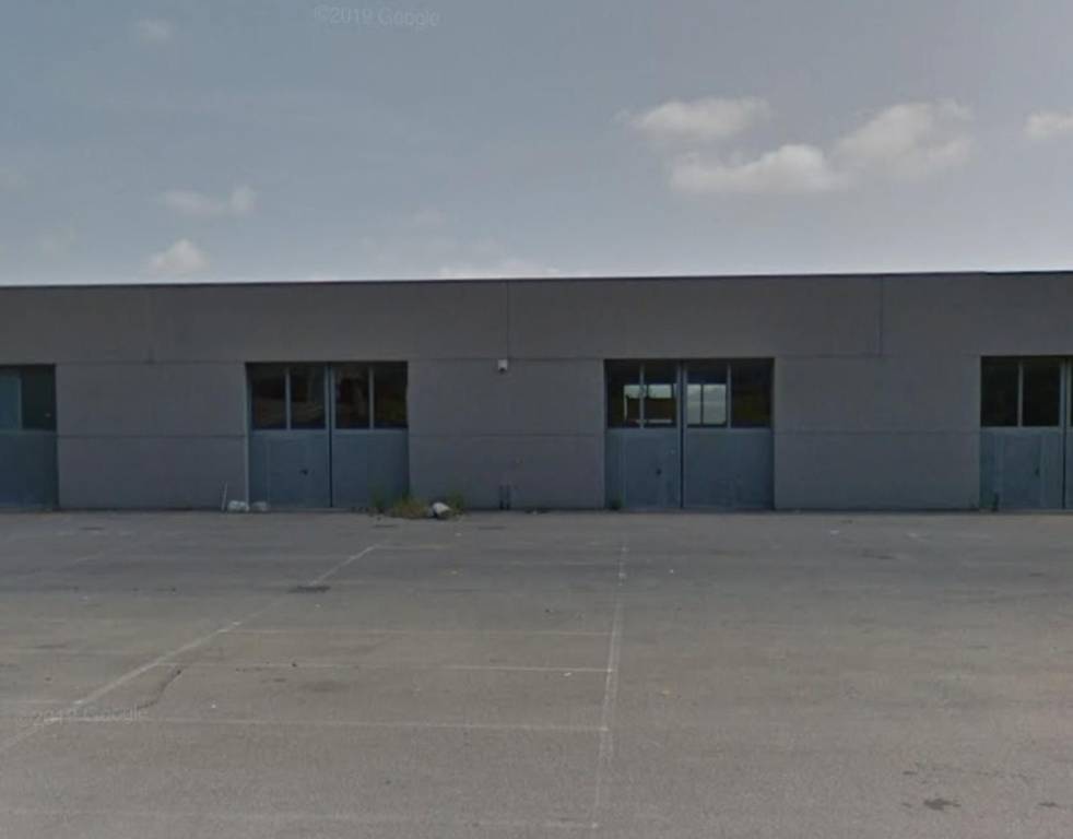 immagine annuncio 1 di 4