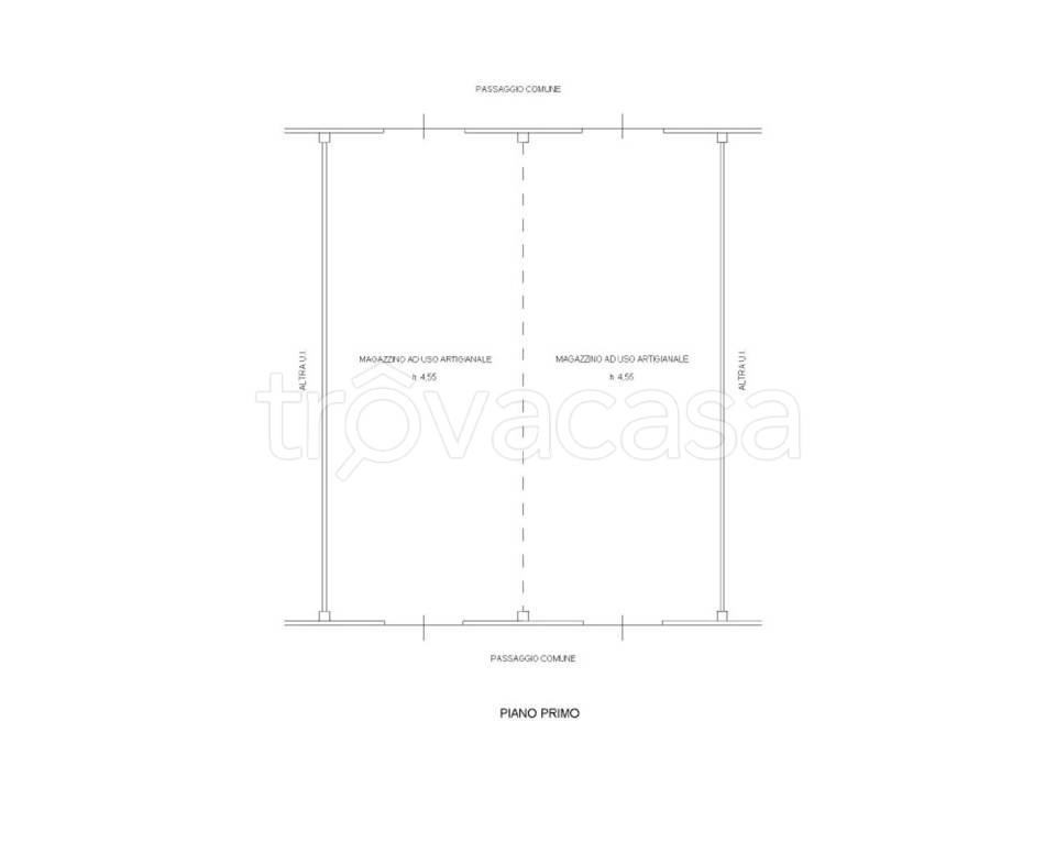 immagine annuncio 2 di 4