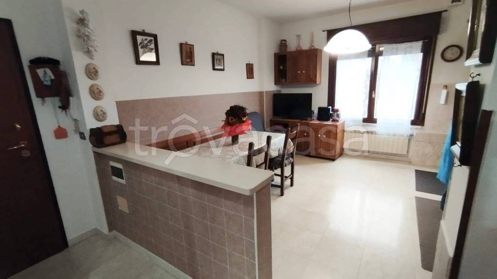 immagine annuncio 1 di 7