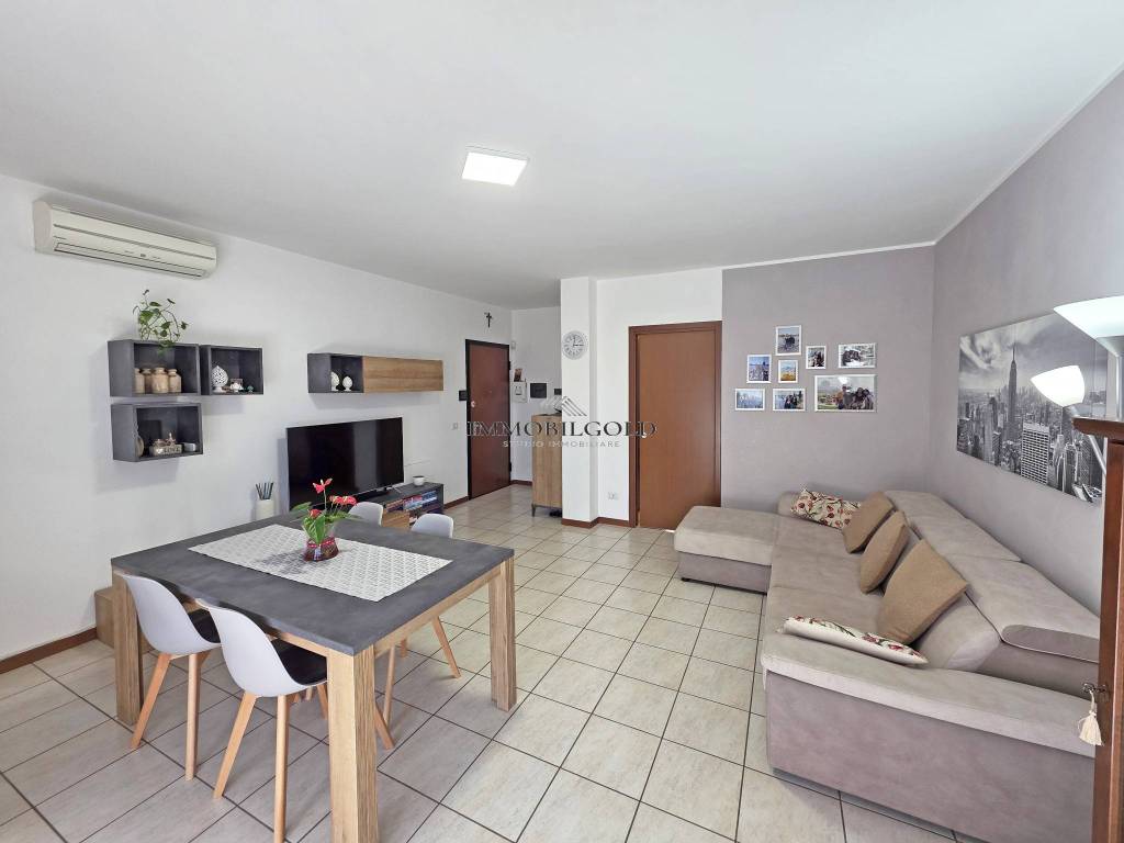 immagine annuncio 2 di 13