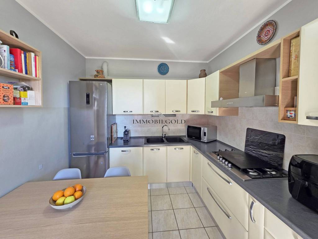 immagine annuncio 3 di 13