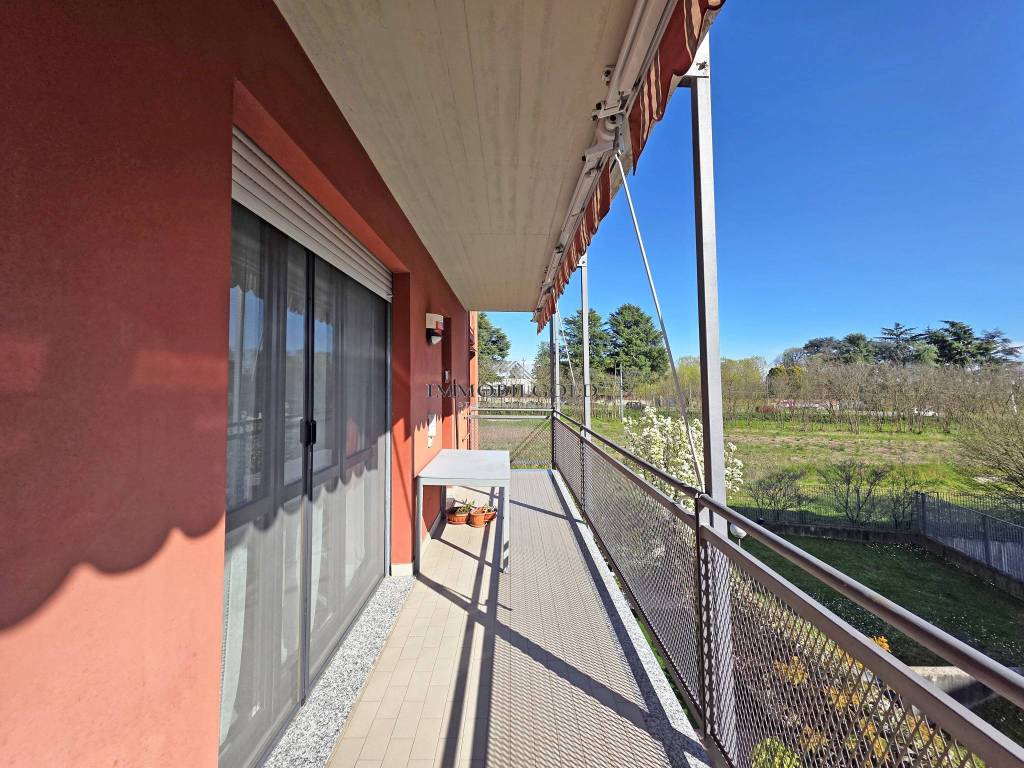 immagine annuncio 4 di 13