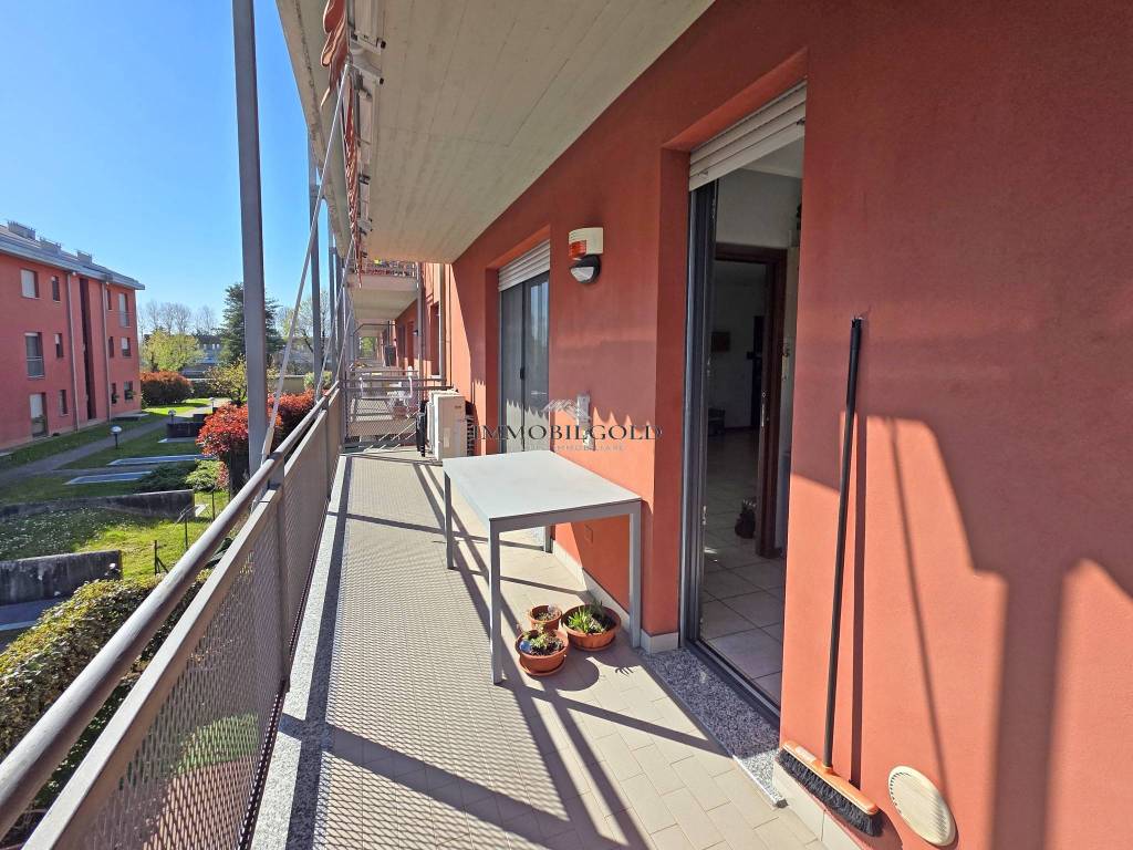 immagine annuncio 5 di 13