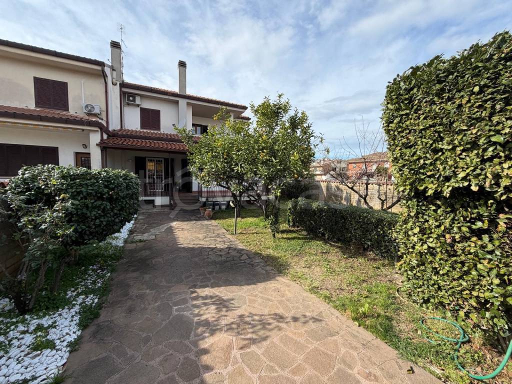 immagine annuncio 2 di 15