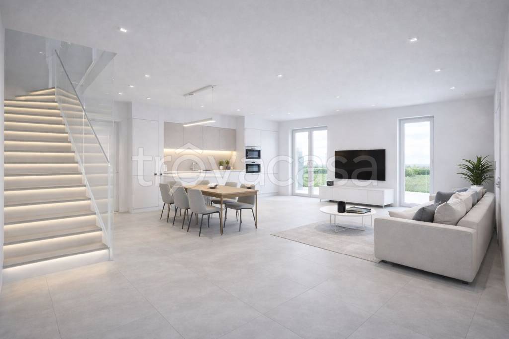 immagine annuncio 1 di 3