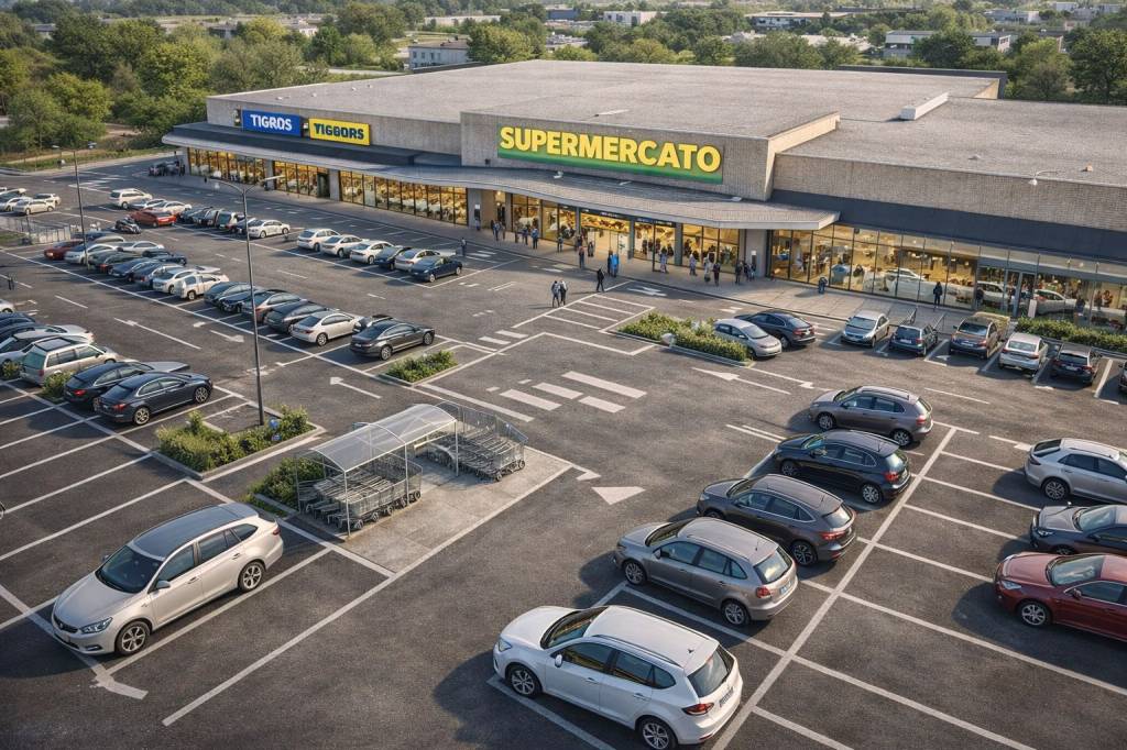 immagine annuncio 2 di 3