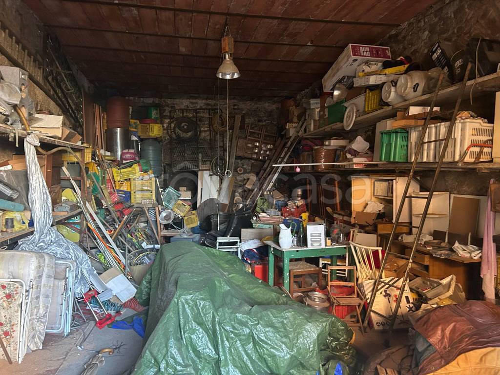 immagine annuncio 1 di 2