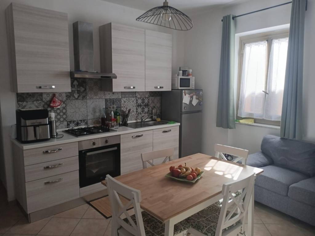 immagine annuncio 2 di 13