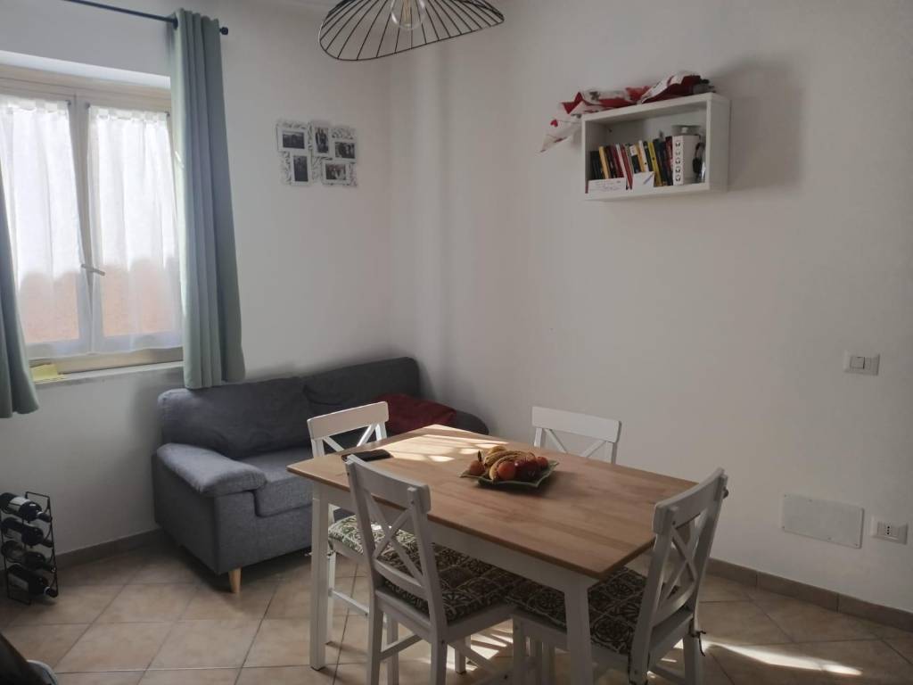 immagine annuncio 3 di 13