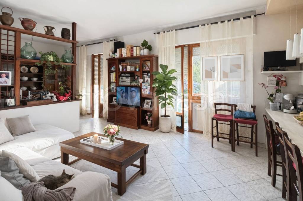 immagine annuncio 1 di 13