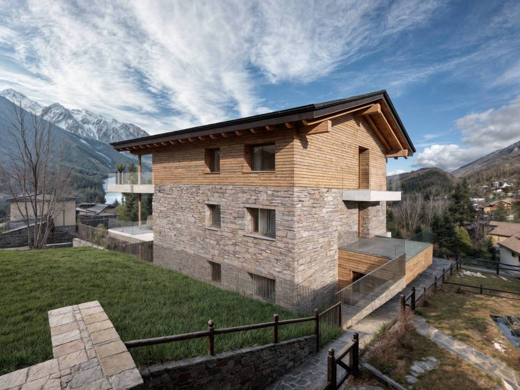 immagine annuncio 9 di 14