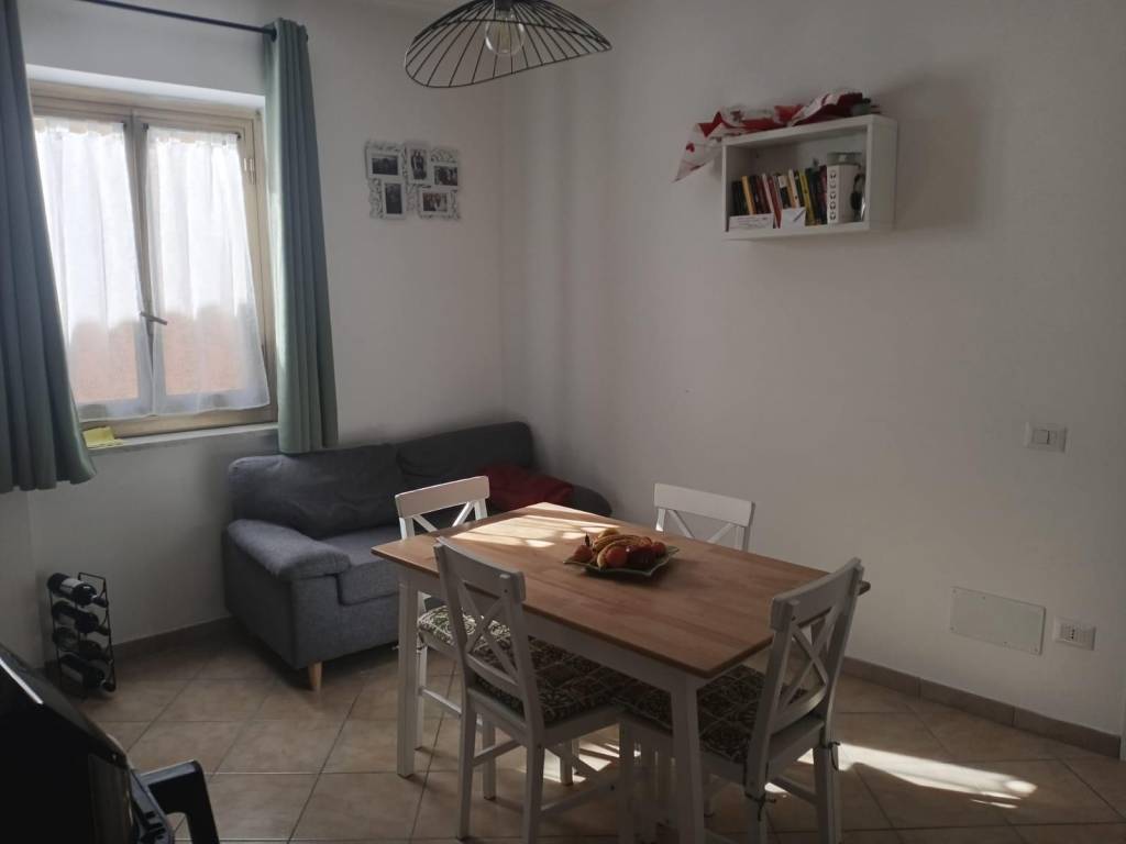 immagine annuncio 4 di 13