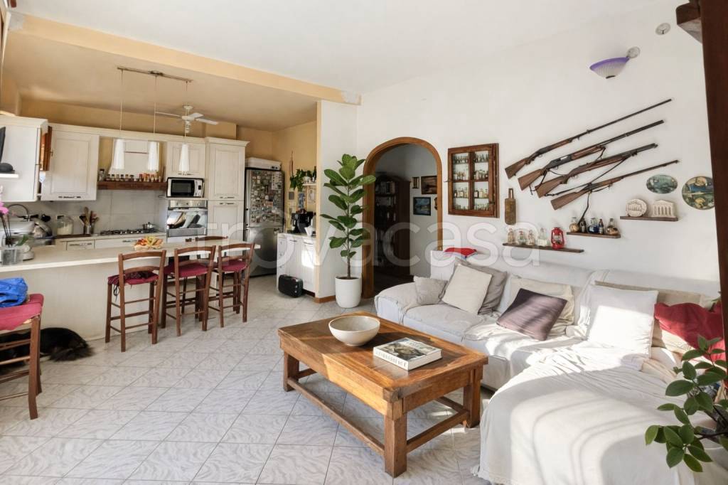 immagine annuncio 4 di 13