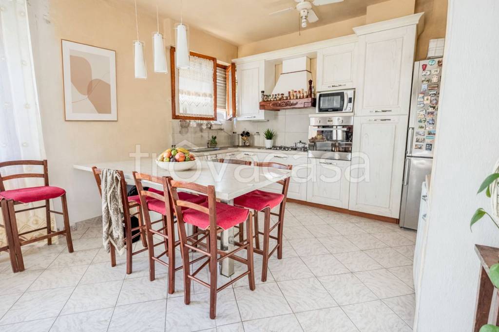 immagine annuncio 5 di 13