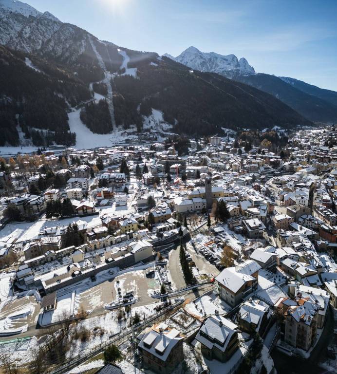 immagine annuncio 12 di 14