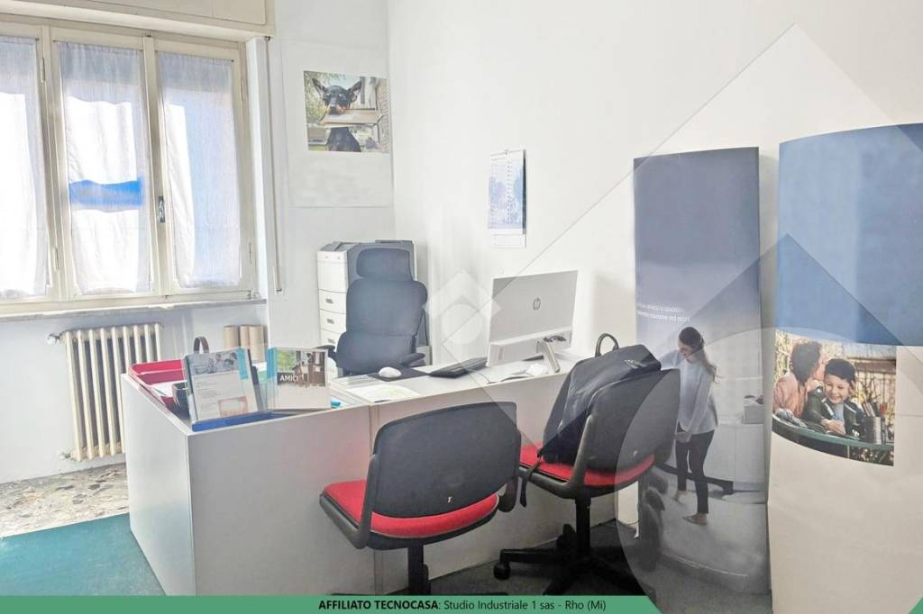 immagine annuncio 1 di 10