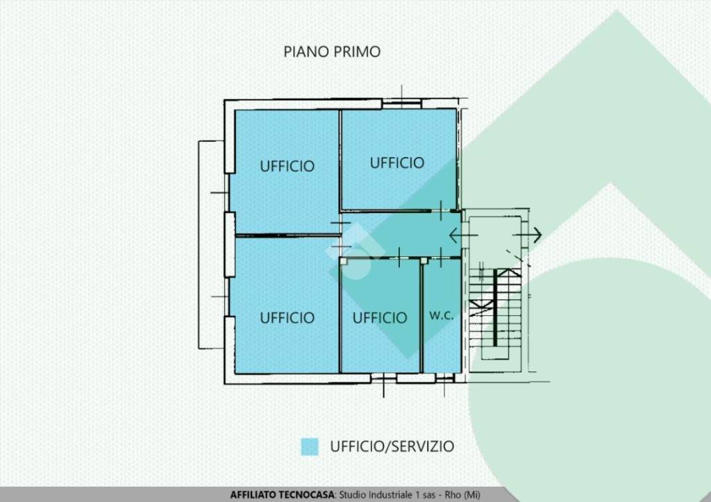 immagine annuncio 4 di 10