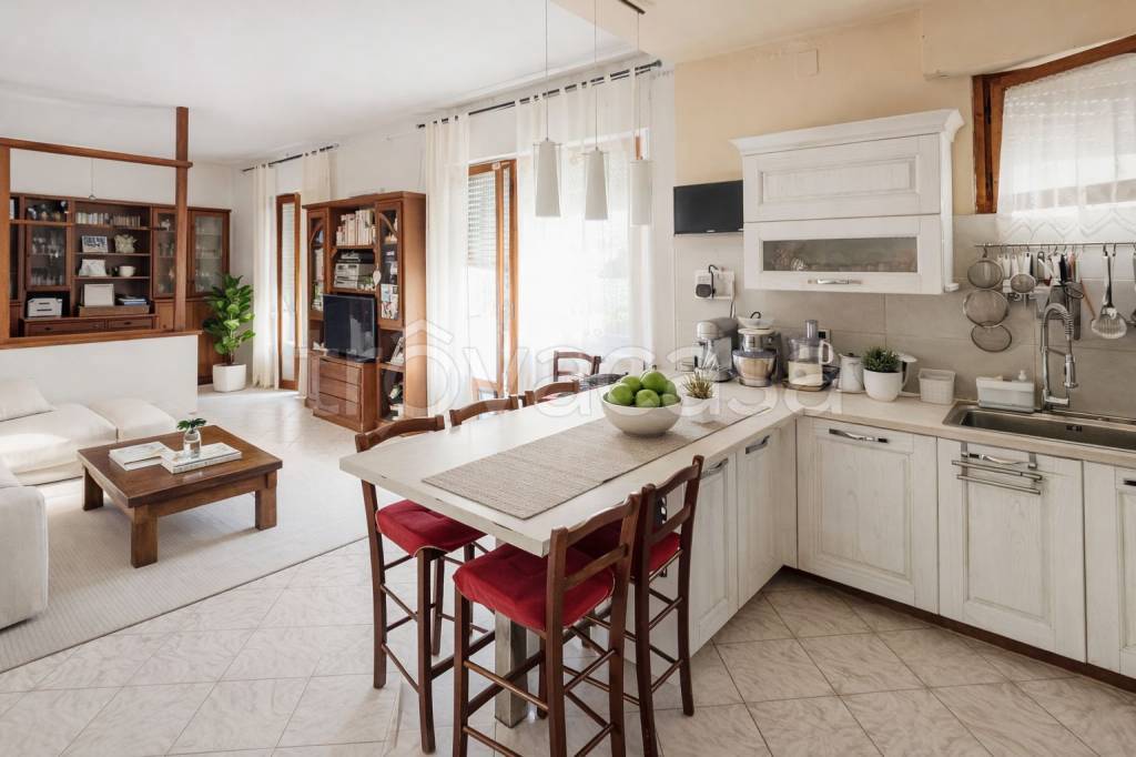 immagine annuncio 6 di 13