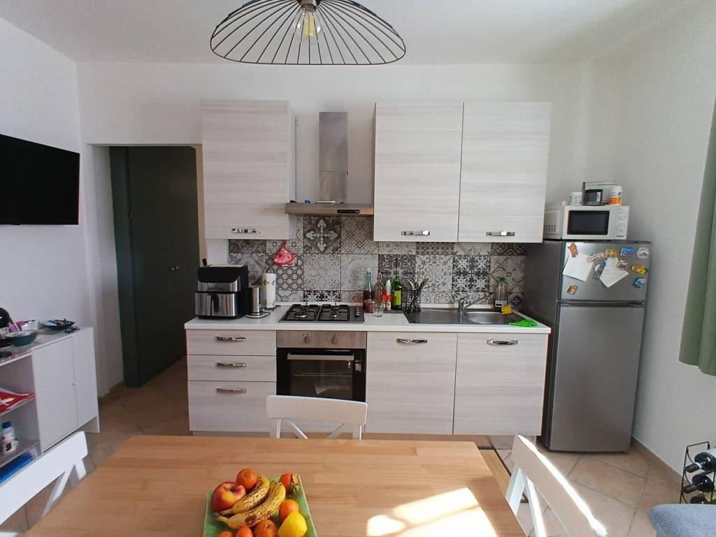 immagine annuncio 5 di 13