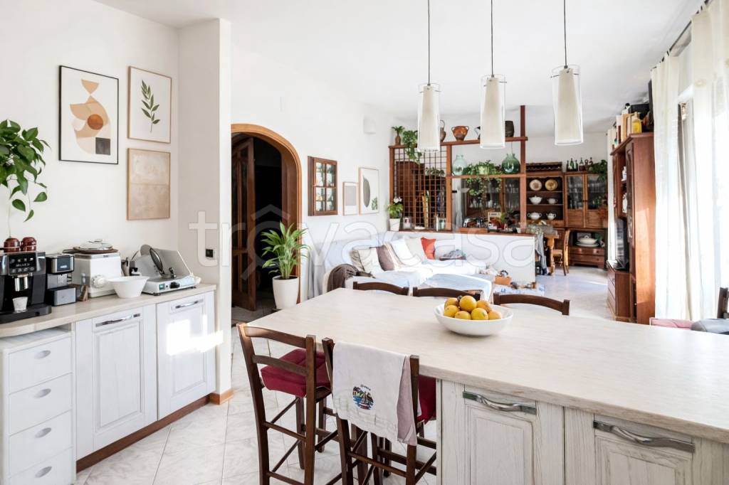 immagine annuncio 7 di 13