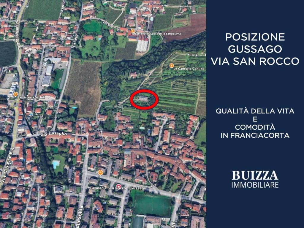 immagine annuncio 3 di 13