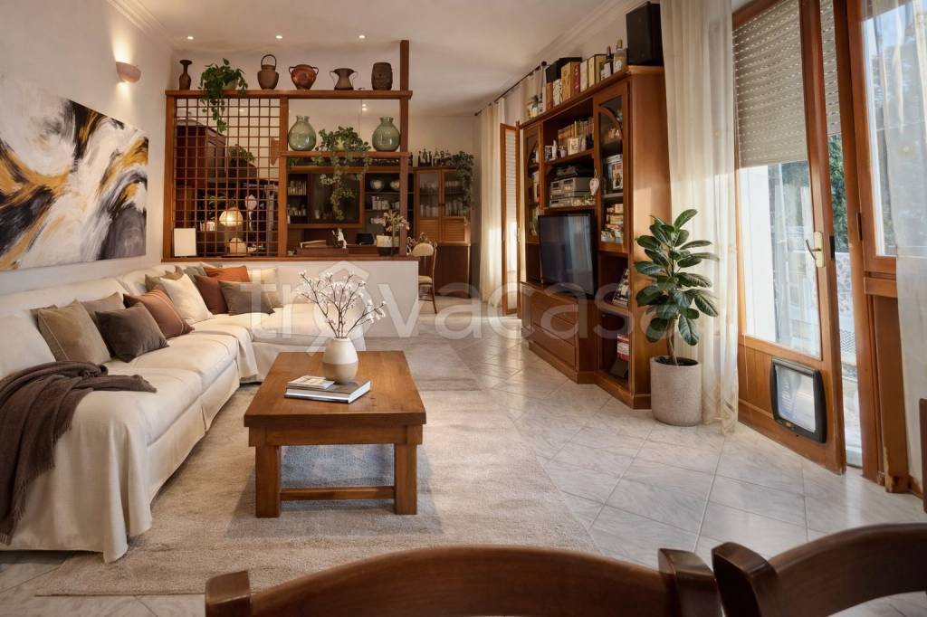 immagine annuncio 8 di 13