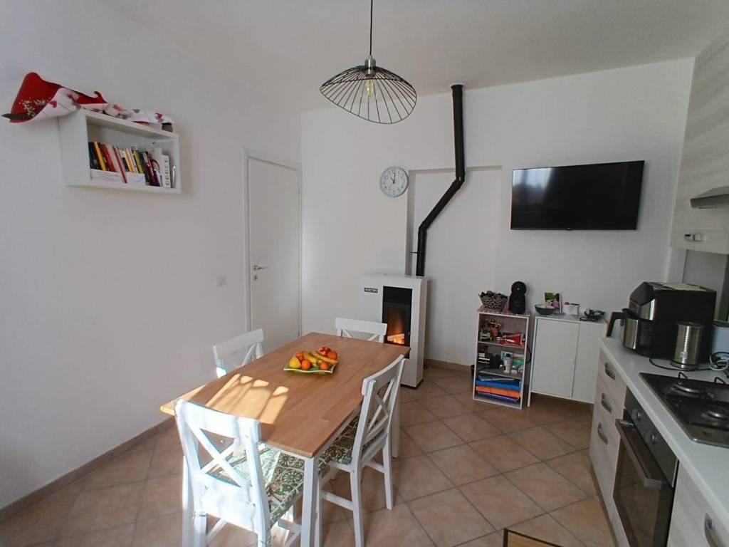 immagine annuncio 6 di 13