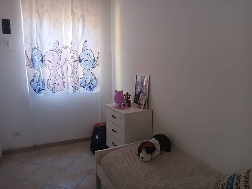 immagine annuncio 7 di 13