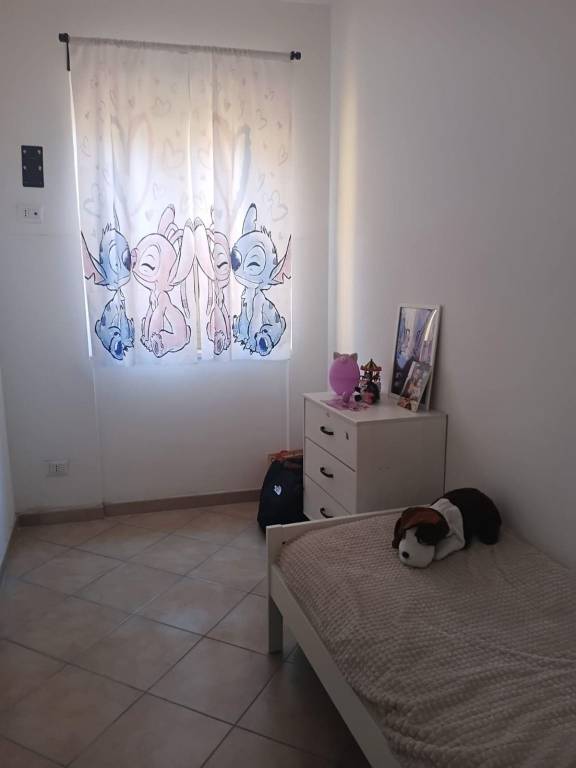 immagine annuncio 8 di 13