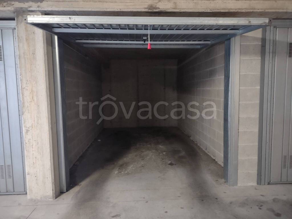 immagine annuncio 12 di 14