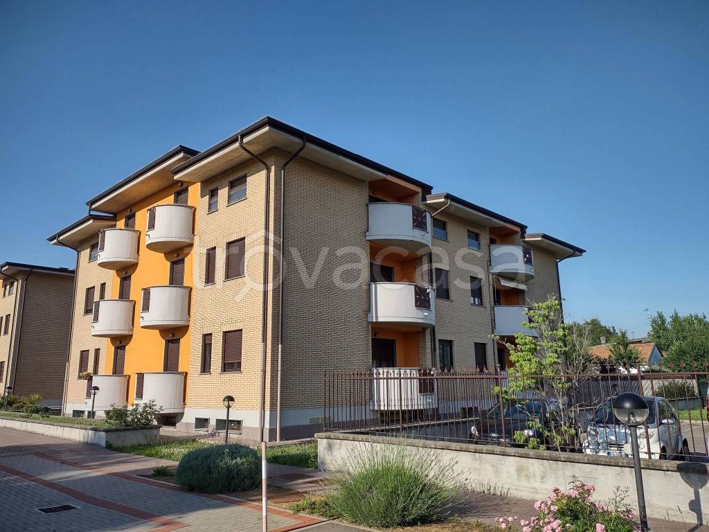 immagine annuncio 13 di 14