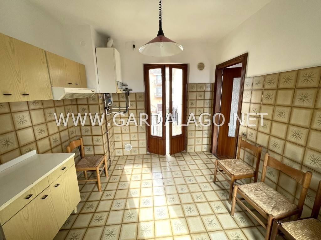 immagine annuncio 5 di 14