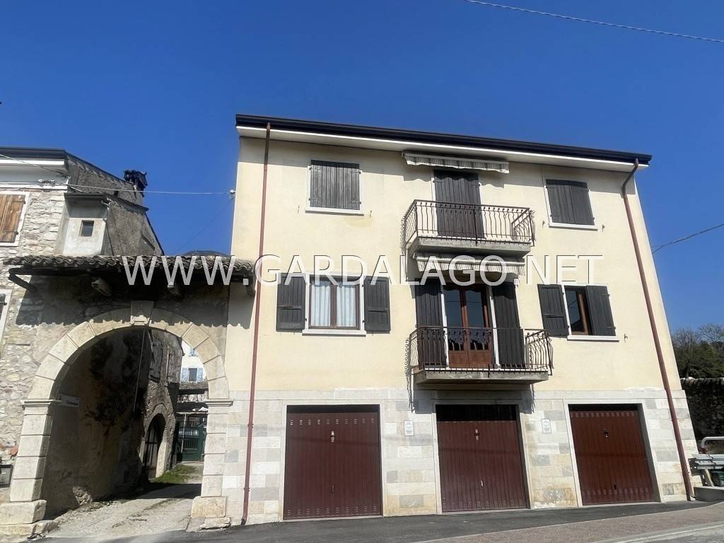 immagine annuncio 3 di 14